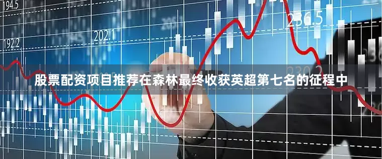 股票配资项目推荐在森林最终收获英超第七名的征程中